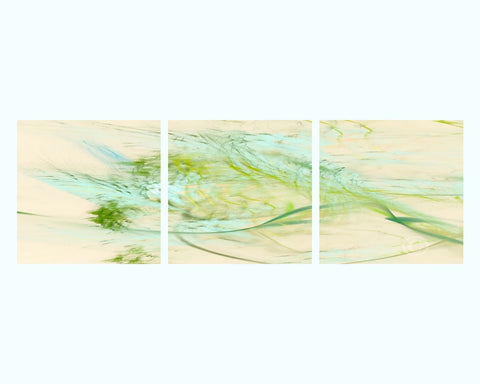 Anacapa Art Print