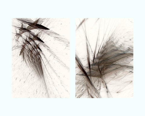 Anacapa Art Print