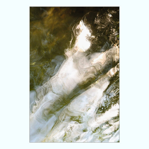 Anacapa Art Print
