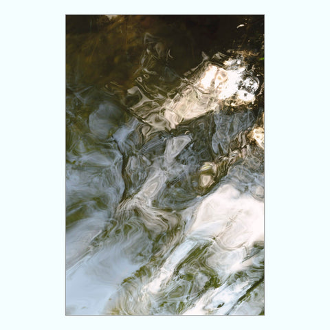 Anacapa Art Print