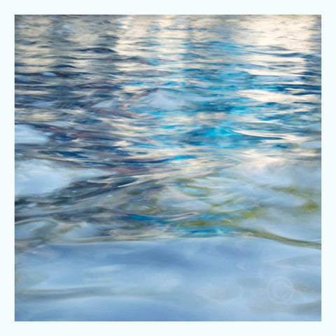 Anacapa Art Print