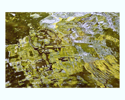 Anacapa Art Print