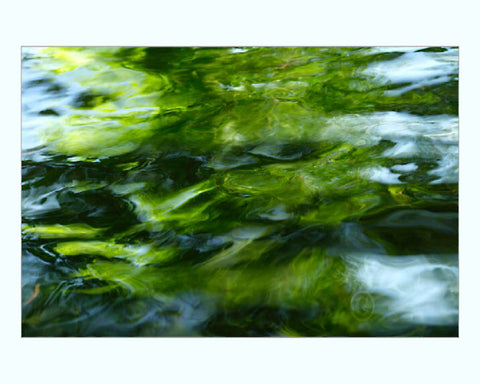 Anacapa Art Print