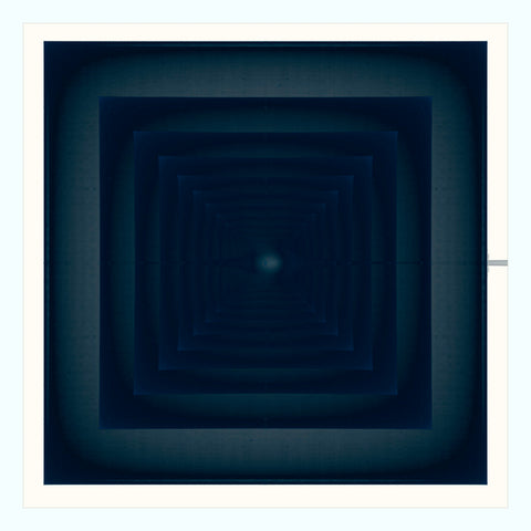 Anacapa Art Print