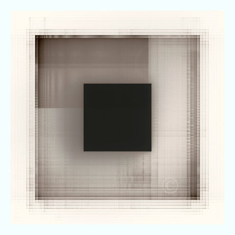 Anacapa Art Print