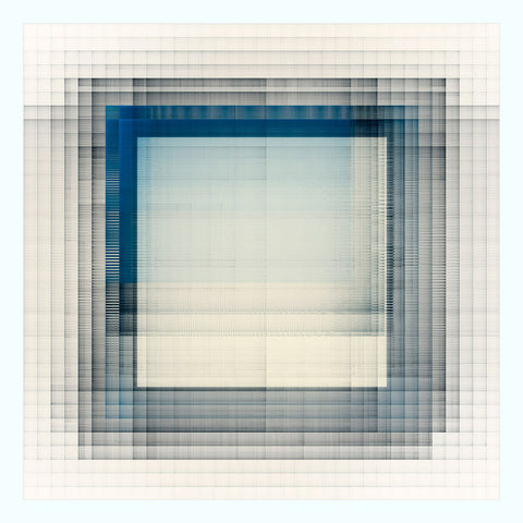 Anacapa Art Print