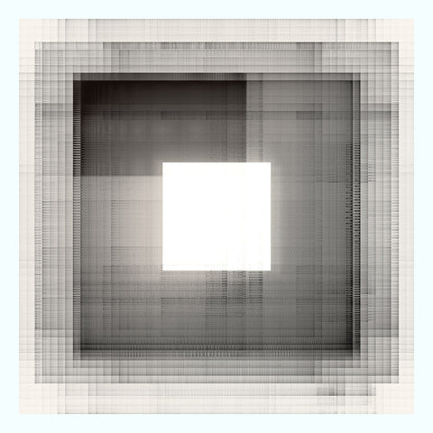 Anacapa Art Print