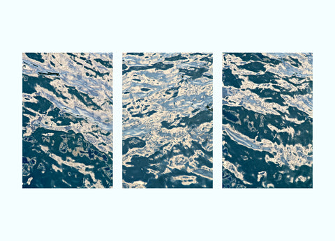 Anacapa Art Print