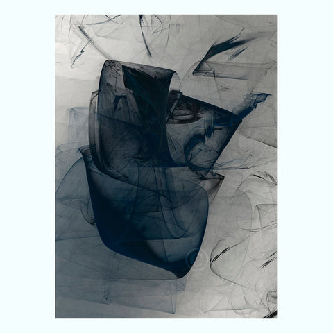 Anacapa Art Print