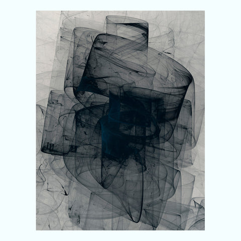 Anacapa Art Print