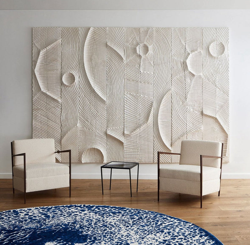 Using Art Consultants to find Affordable Art