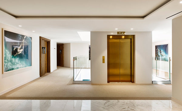 What Does an Art Consultant Do? A Complete Guide