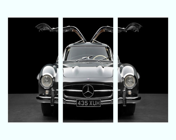 1952_mercedes_gullwing_grande.