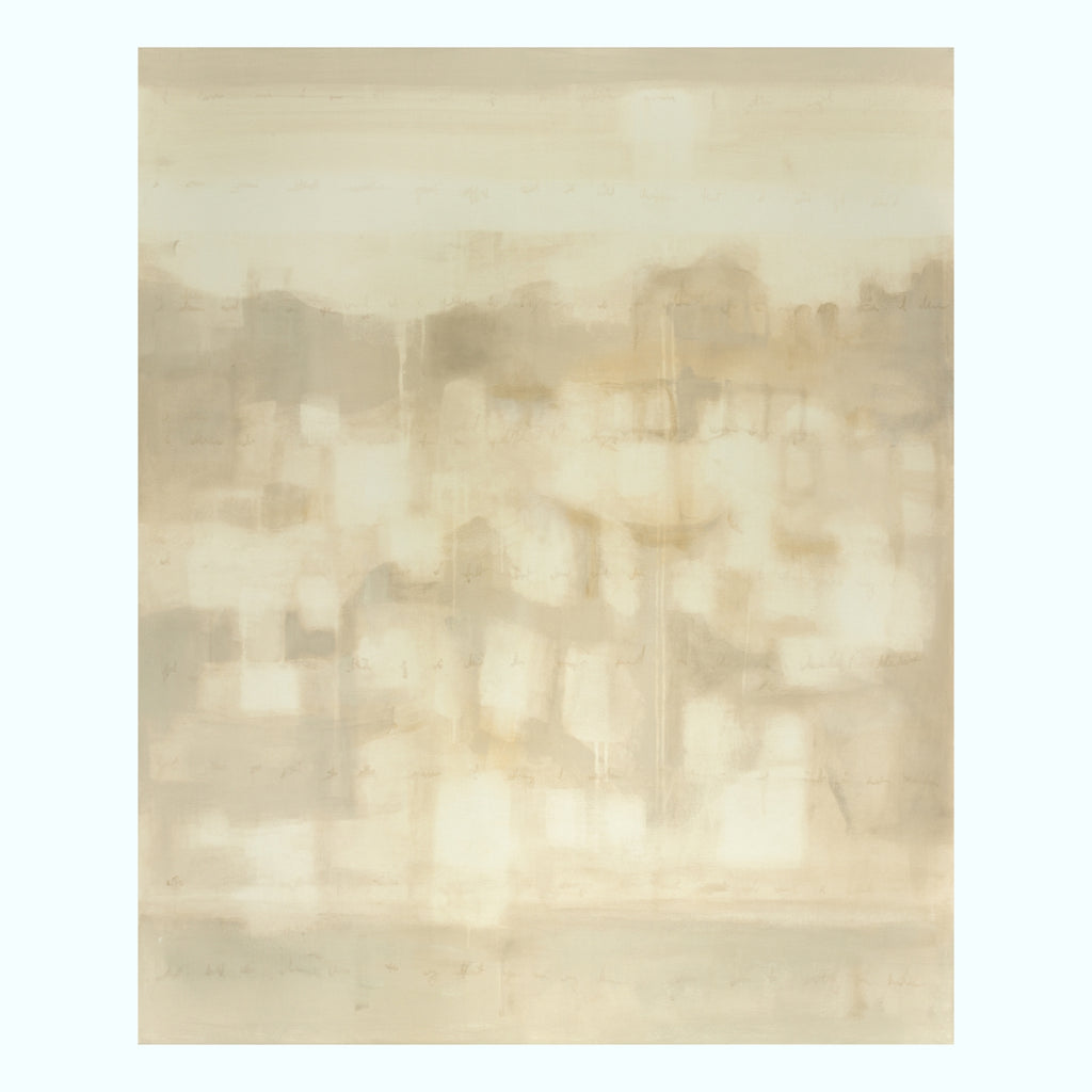 Paintings | 55MAX
