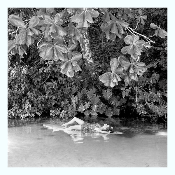 Queen Magazine Art Print - 55MAX