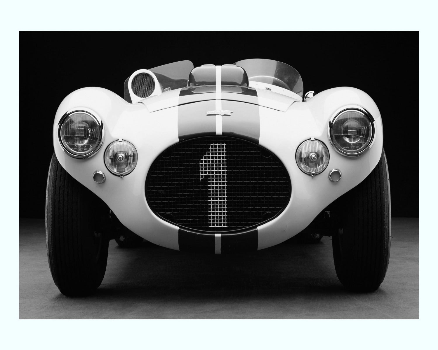 Sport Art Prints and Art | 55MAX